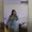 Photo of 2_Jessica_ 2.