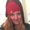 Photo of Melanie T.