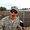 Photo of Randy H.
