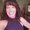 Photo of Valerie J.