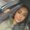 Photo of Alicia M.