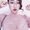 Photo of Misty L.