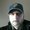 Photo of Rob C.