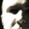 ivan s.