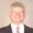 Photo of Sean A.