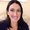 Photo of Michelle J.