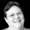 Photo of Debra J.