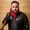 Photo of Ryan M.