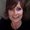 Photo of Kristy R.