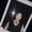 Photo of Janeyia S.