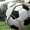 Photo of Soccer S.