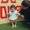 Photo of Rubeka C.