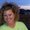 Photo of Susan R.