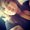 Photo of TheLovely M.