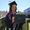 Photo of Kellie F.