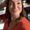 Photo of Alicia H.