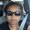 Photo of Shon E.