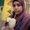 Photo of Shafia A.