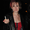 Photo of Ansley S.