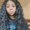 Photo of Ebony J.