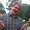 Photo of Nick L.