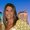 Photo of Jennifer P.