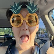 google avatar