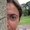 Photo of Caroline S.