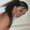 Photo of Michaela M.