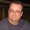 Photo of Jeff S.