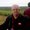 Photo of Carl M.