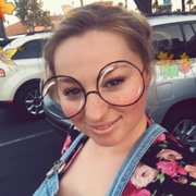 google avatar