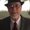 Photo of David P.