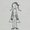 Photo of Darcey M.
