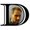 Photo of David M.