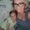 Photo of Susan S.
