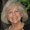 Photo of Patricia W.