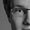 Photo of Qype User (DerUrs…)