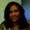 Photo of Carol H.
