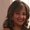 Photo of Shiva H.