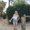 Photo of Dilnia J.