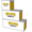 Photo of Mibox S.