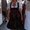 Photo of Qype User (jessic…)