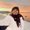 Photo of Roxana P.