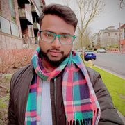 google avatar