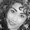 Photo of Suzie Q.