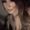 Photo of Vanessa M.