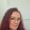 Photo of Gabriela N.
