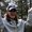 Photo of Marsha T.