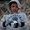 Photo of Kelvin N.